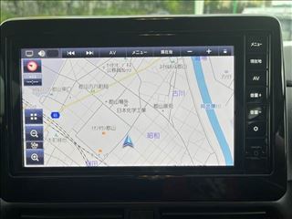 2024 NISSAN ROOX Highway Star X ProPilot Edition photo 4