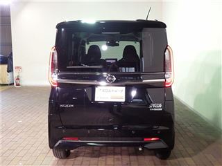 2023 NISSAN ROOX Highway Star X ProPILOT Edition ★ 1 Owner, Non-Smoking Car photo 2