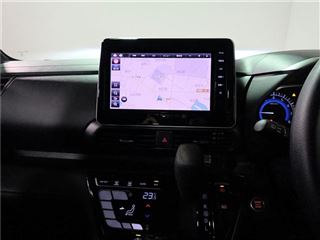 2023 NISSAN ROOX Highway Star X ProPILOT Edition ★ 1 Owner, Non-Smoking Car photo 5