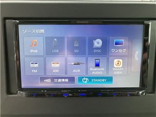 2023 NISSAN ROOX X photo 5