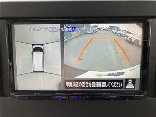 2023 NISSAN ROOX X photo 4