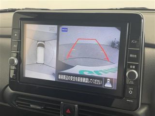2022 NISSAN ROOX HWS X ProPILOT ED photo 5