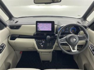 2024 NISSAN ROOX X photo 5