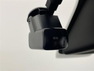2022 NISSAN ROOX HWS X ProPILOT ED photo 5