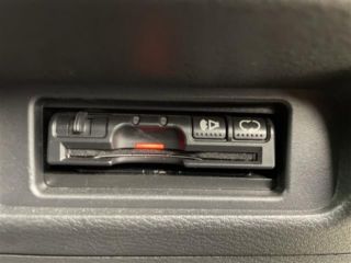 2022 NISSAN ROOX HWS X ProPILOT ED photo 4