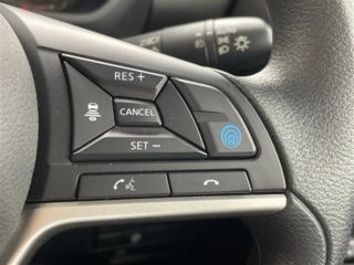 2021 NISSAN ROOX HWS X ProPILOT ED photo 5