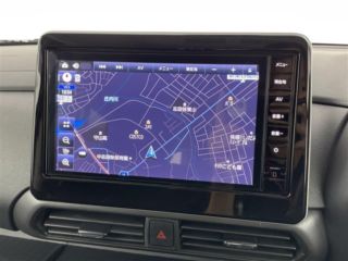 2024 NISSAN ROOX Highway Star X photo 4