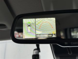 2021 NISSAN ROOX HWS X ProPILOT ED photo 5