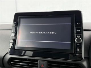 2021 NISSAN ROOX HWS X ProPILOT ED photo 4