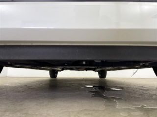 2024 NISSAN ROOX HWS X ProPILOT ED photo 2
