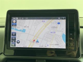 2024 NISSAN ROOX HWS X ProPILOT ED photo 5