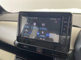 2024 NISSAN ROOX X photo 5