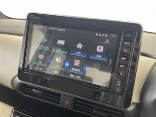 2024 NISSAN ROOX X photo 4
