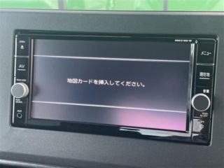 2021 NISSAN ROOX Highway Star X photo 5