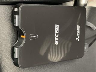 2024 NISSAN ROOX HWS X ProPILOT ED photo 5