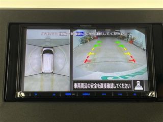 2025 NISSAN ROOX Highway Star X photo 4