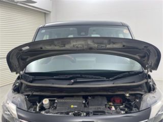 2021 NISSAN ROOX HWS X ProPILOT ED photo 3