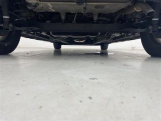 2021 NISSAN ROOX HWS X ProPILOT ED photo 2