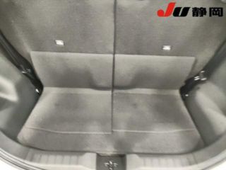 2022 NISSAN ROOX Highway Star X ProPILOT Edition photo 5