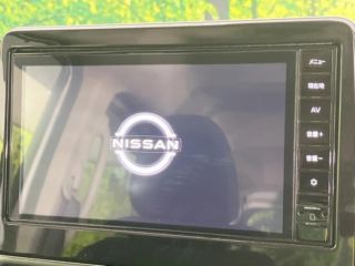 2023 NISSAN ROOX Highway Star X ProPILOT photo 3