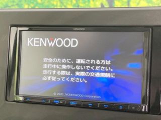 2023 NISSAN ROOX Highway Star X ProPILOT photo 3