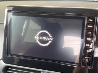 2023 NISSAN ROOX Highway Star X ProPILOT photo 3
