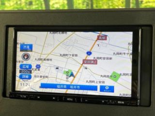 2024 NISSAN ROOX Highway Star X photo 3