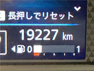 2022 NISSAN ROOX Highway Star G Turbo ProPILOT Edition photo 3