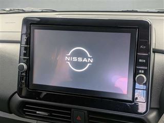 2022 NISSAN ROOX HWSG Turbo ProPILOT ED ★ Genuine 9 Navigation ★ ProPILOT ★ Front and Rear Dashcams photo 4