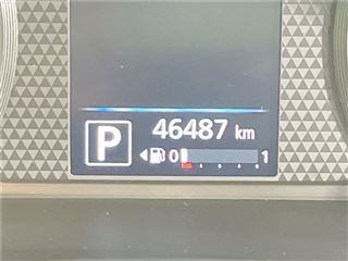 2022 NISSAN ROOX Highway Star G Turbo ProPILOT Edition photo 3