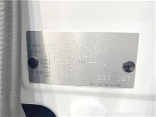 2022 NISSAN ROOX Highway Star G Turbo ProPILOT Edition photo 2