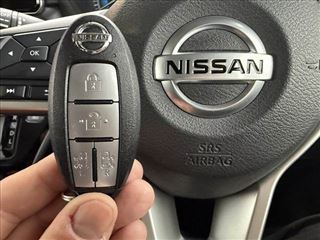 2023 NISSAN ROOX Highway Star G Turbo ProPilot ED ★Genuine 9-inch Navigation System★ photo 3