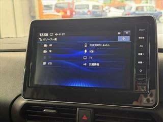 2023 NISSAN ROOX Highway Star G Turbo ProPilot ED ★Genuine 9-inch Navigation System★ photo 5