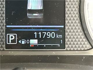 2024 NISSAN ROOX Highway Star G Turbo ProPILOT Edition photo 3