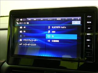 2023 NISSAN ROOX Highway Star G Turbo ProPilot Edition photo 5