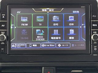 2021 NISSAN ROOX HWS G Turbo Urban Chrome photo 5
