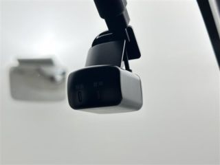 2022 NISSAN ROOX HWS G Turbo ProPILOT ED photo 5