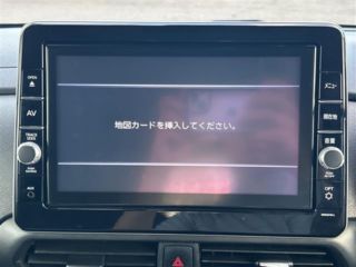 2022 NISSAN ROOX HWS G Turbo ProPILOT ED photo 4