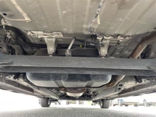 2022 NISSAN ROOX HWS G Turbo ProPILOT ED photo 2