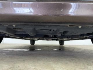 2022 NISSAN ROOX HWS G Turbo ProPILOT ED photo 2