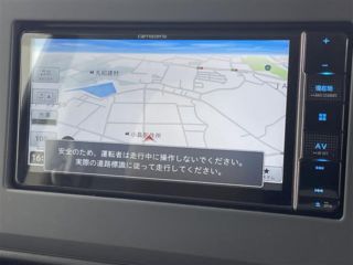 2021 NISSAN ROOX HWS G Turbo ProPILOT ED photo 5
