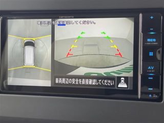 2021 NISSAN ROOX HWS G Turbo ProPILOT ED photo 4