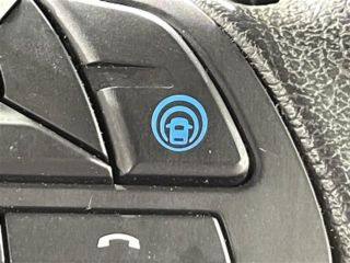 2023 NISSAN ROOX HWS G Turbo ProPILOT ED photo 5