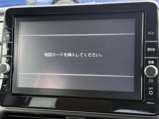 2021 NISSAN ROOX HWS G Turbo ProPILOT ED photo 5
