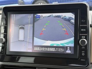 2021 NISSAN ROOX HWS G Turbo ProPILOT ED photo 4