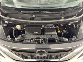 2023 NISSAN ROOX HWS G Turbo ProPILOT ED photo 3
