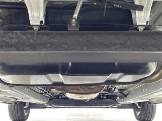 2023 NISSAN ROOX HWS G Turbo ProPILOT ED photo 2