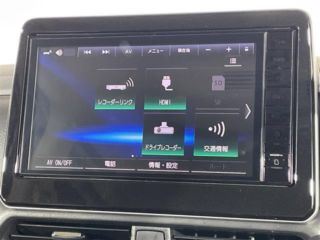 2023 NISSAN ROOX HWS G Turbo ProPILOT ED photo 5