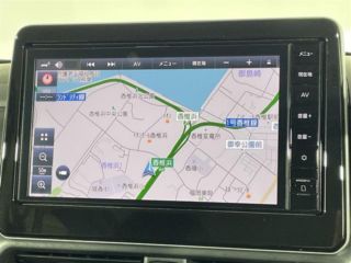 2023 NISSAN ROOX HWS G Turbo ProPILOT ED photo 4