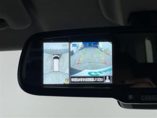 2021 NISSAN ROOX HWS G Turbo ProPILOT ED photo 5